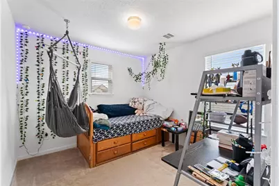 25310 Cheshire Knoll Street, Katy, TX 77493 - Photo 31