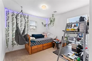 25310 Cheshire Knoll St, Katy, TX 77493 - Photo 31