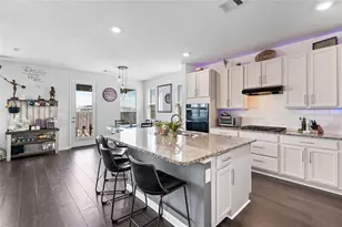 25310 Cheshire Knoll St, Katy, TX 77493 - Photo 11