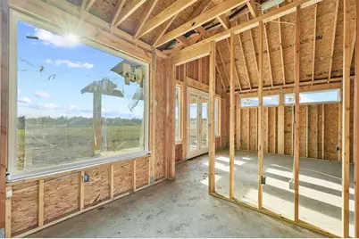 4858 Independence Trail, Burton, TX 77835 - Photo 7