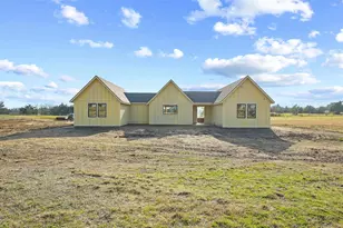 4858 Independence Trl, Burton, TX 77835 - Photo 5