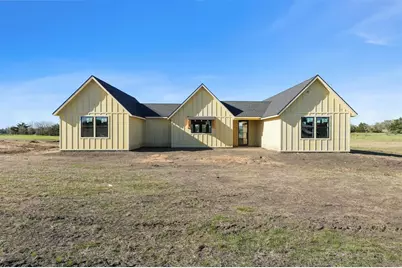 4858 Independence Trail, Burton, TX 77835 - Photo 1