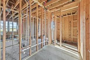 4858 Independence Trl, Burton, TX 77835 - Photo 19