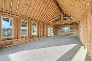 4858 Independence Trl, Burton, TX 77835 - Photo 13