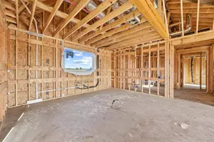 4858 Independence Trl, Burton, TX 77835 - Photo 9