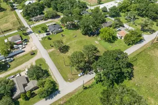 8108 Syms St, Fulshear, TX 77441 - Photo 1