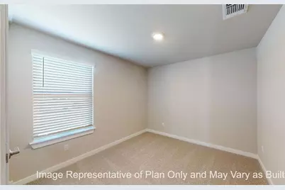 3390 Canvasback Drive, Orange, TX 77630 - Photo 17