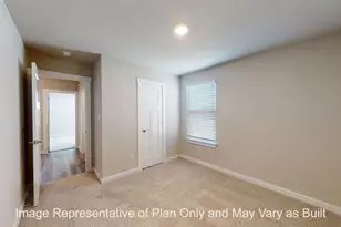 3390 Canvasback Dr, Orange, TX 77630 - Photo 21