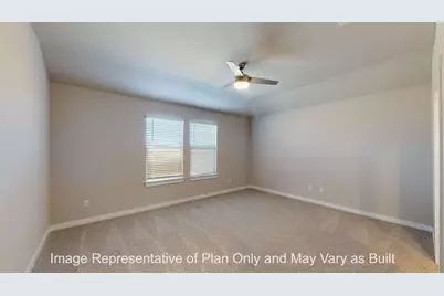 3390 Canvasback Drive, Orange, TX 77630 - Photo 25