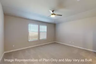 3390 Canvasback Dr, Orange, TX 77630 - Photo 25