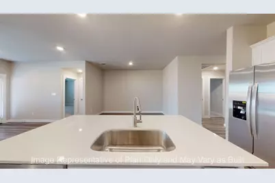 3390 Canvasback Drive, Orange, TX 77630 - Photo 5