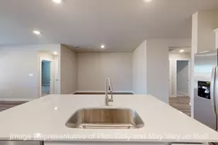 3390 Canvasback Dr, Orange, TX 77630 - Photo 5