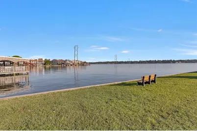 306D Lakeview Terrace Terrace #306D, Montgomery, TX 77356 - Photo 27