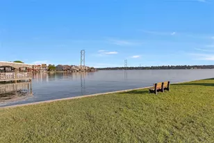 306D Lakeview Terrace Terrace, Montgomery, TX 77356 - Photo 27