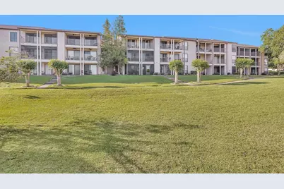 306D Lakeview Terrace Terrace #306D, Montgomery, TX 77356 - Photo 23