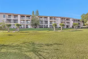 306D Lakeview Terrace Terrace, Montgomery, TX 77356 - Photo 23