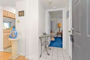 306D Lakeview Terrace Terrace, Montgomery, TX 77356 - Photo 3