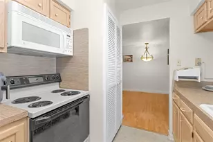 306D Lakeview Terrace Terrace, Montgomery, TX 77356 - Photo 5