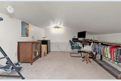 306D Lakeview Terrace Terrace #306D, Montgomery, TX 77356 - Photo 21