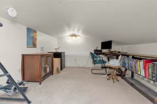 306D Lakeview Terrace Terrace, Montgomery, TX 77356 - Photo 21