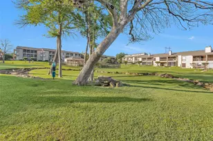 306D Lakeview Terrace Terrace, Montgomery, TX 77356 - Photo 25