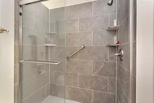 306D Lakeview Terrace Terrace, Montgomery, TX 77356 - Photo 19