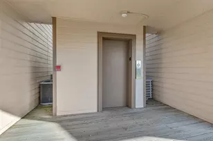 306D Lakeview Terrace Terrace, Montgomery, TX 77356 - Photo 29