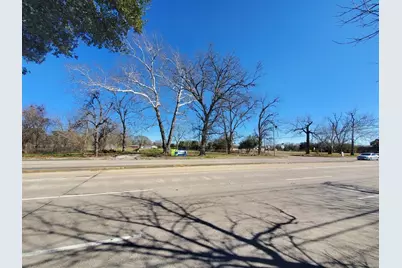 7204 Homestead Road, Houston, TX 77028 - Photo 11