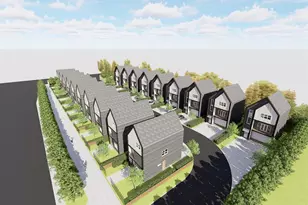 7204 Homestead Rd, Houston, TX 77028 - Photo 1