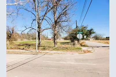 7204 Homestead Road, Houston, TX 77028 - Photo 13