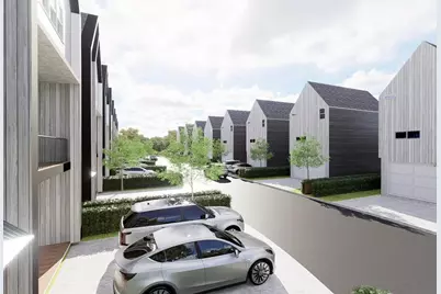 7204 Homestead Road, Houston, TX 77028 - Photo 7