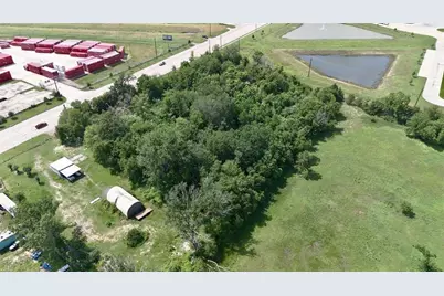 6210 Thompson Road, Baytown, TX 77521 - Photo 5