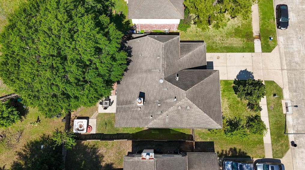 10127 Red Wolf Ln, Houston TX 77064-5457 exterior