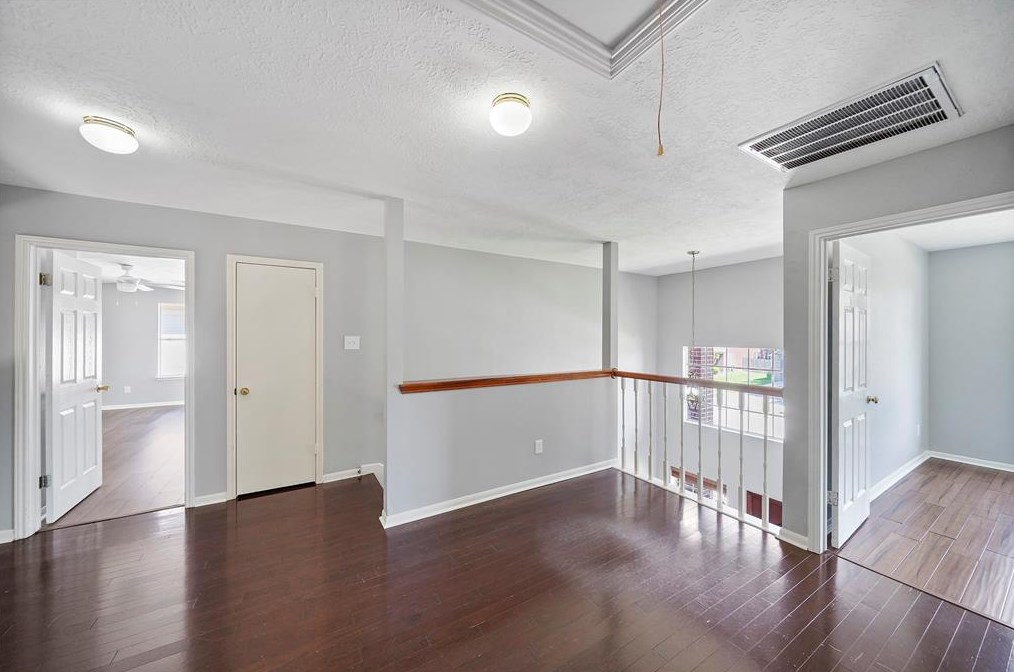 10127 Red Wolf Ln, Houston TX 77064-5457 exterior