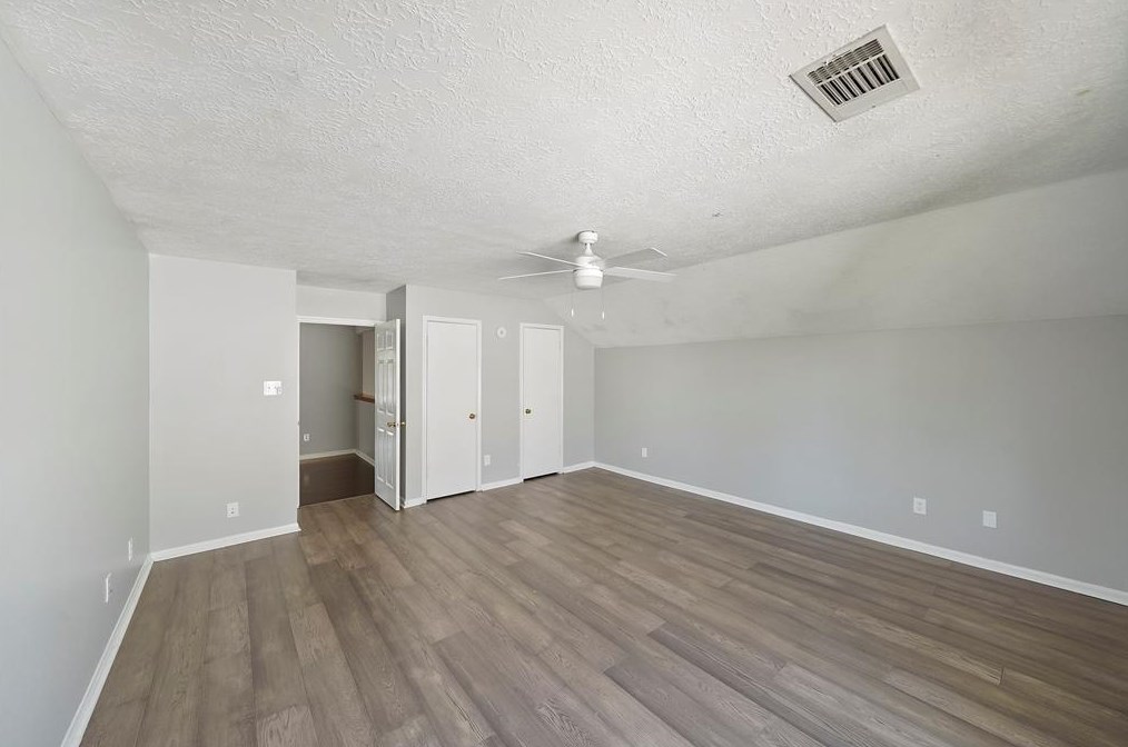 10127 Red Wolf Ln, Houston TX 77064-5457 exterior