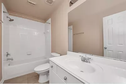 10138 W Palm Lake Drive, Houston, TX 77034 - Photo 23