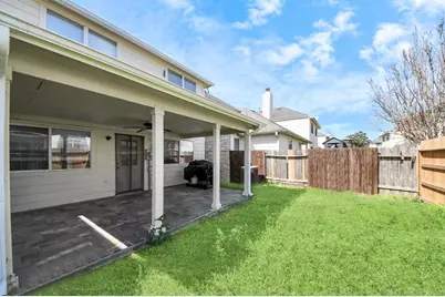 10138 W Palm Lake Drive, Houston, TX 77034 - Photo 9