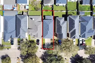 10138 West Palm Lake Drive, Houston, TX 77034 - Photo 35