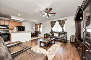 10138 West Palm Lake Drive, Houston, TX 77034 - Photo 15