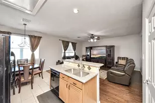 10138 West Palm Lake Drive, Houston, TX 77034 - Photo 13