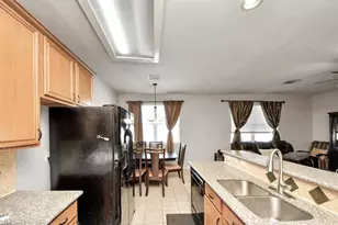 10138 West Palm Lake Drive, Houston, TX 77034 - Photo 11