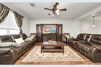 10138 W Palm Lake Drive, Houston, TX 77034 - Photo 27