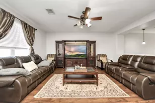 10138 West Palm Lake Drive, Houston, TX 77034 - Photo 27