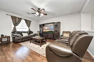 10138 West Palm Lake Drive, Houston, TX 77034 - Photo 25