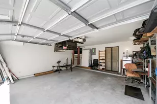 10138 West Palm Lake Drive, Houston, TX 77034 - Photo 7