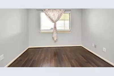 10138 W Palm Lake Drive, Houston, TX 77034 - Photo 19