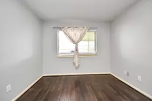 10138 West Palm Lake Drive, Houston, TX 77034 - Photo 19