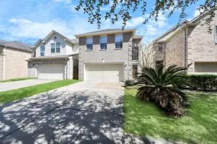 10138 West Palm Lake Drive, Houston, TX 77034 - Photo 5