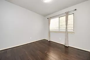 10138 West Palm Lake Drive, Houston, TX 77034 - Photo 21