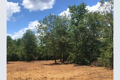 00 Lot 5 Cr 338, Nacogdoches, TX 75961 - Photo 5